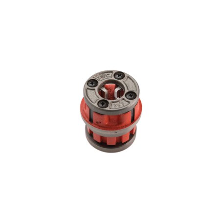 Ridgid Hand Threader Die Heads 36970